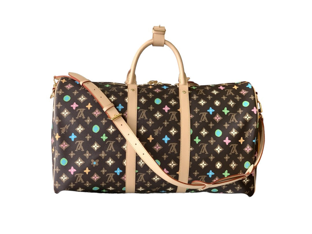 Geantă de voiaj Louis Vuitton