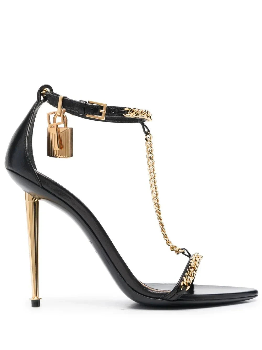 Tom Ford high heels