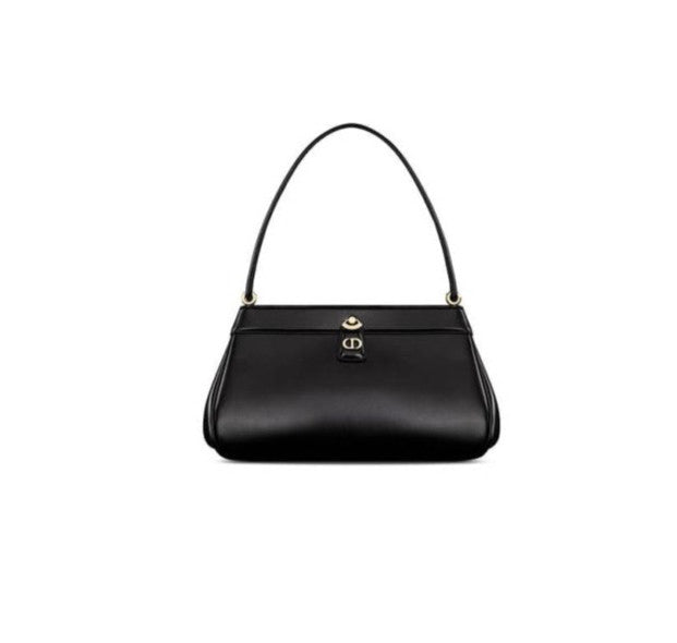 Dior Key Bag