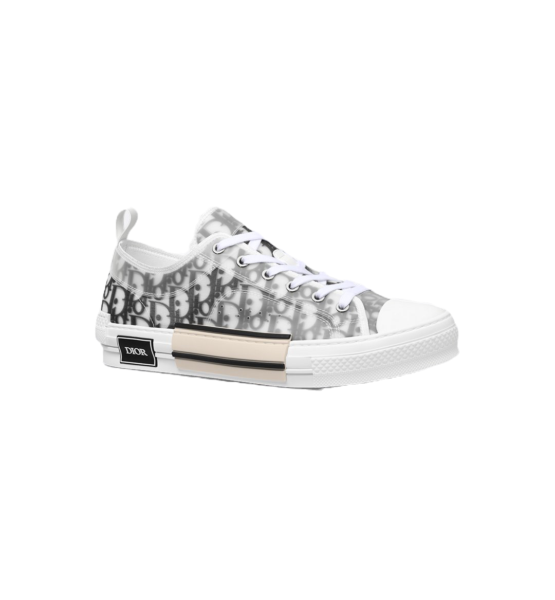 Adidași Dior