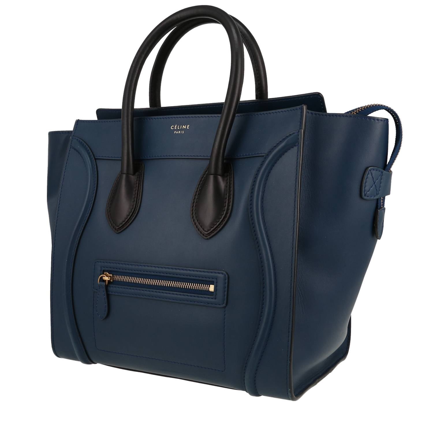 Celine bags
