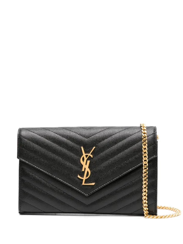 YSL bags
