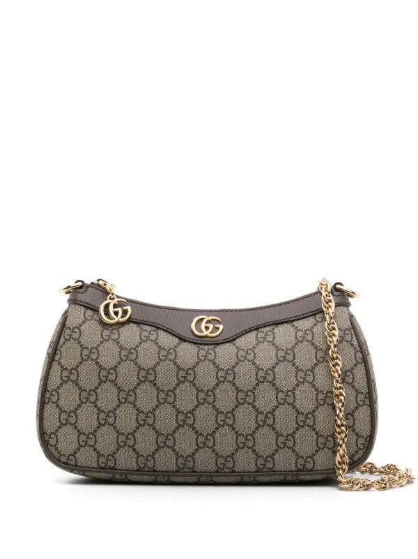 Gucci bags