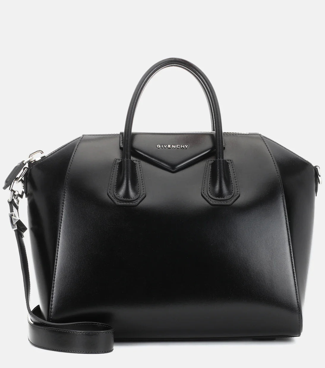 Givenchy bags