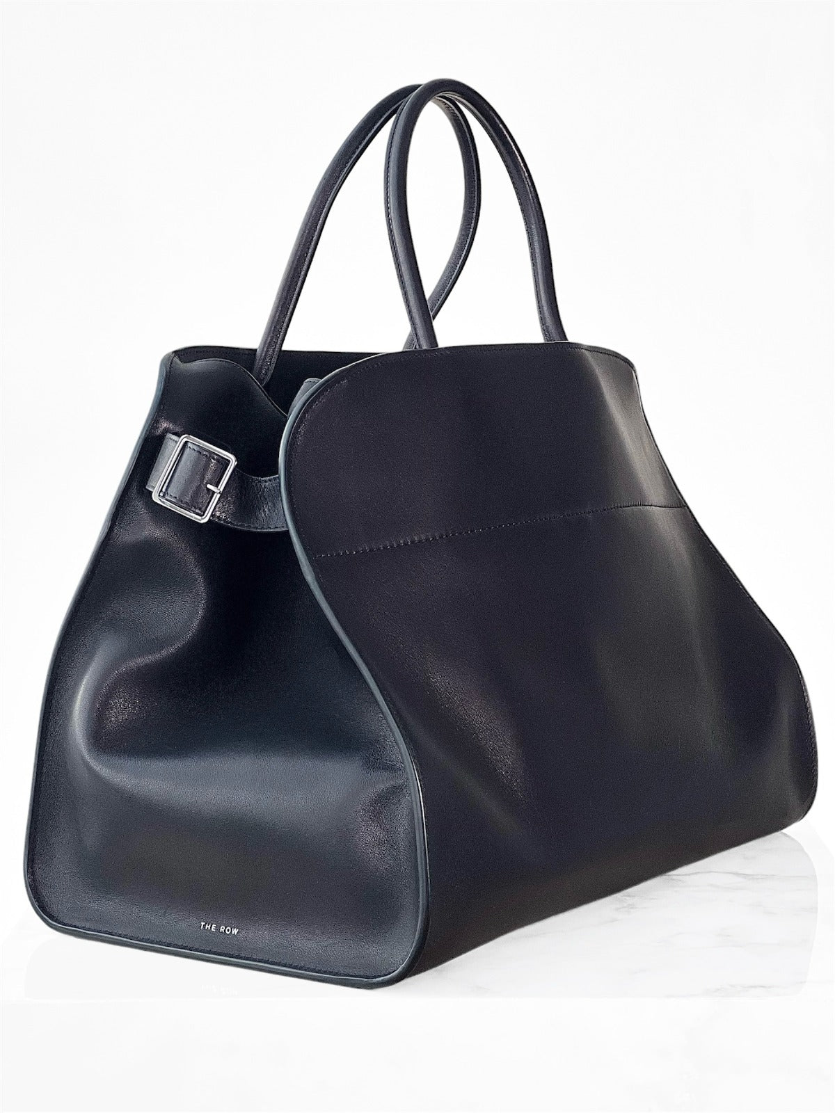 The Row bags