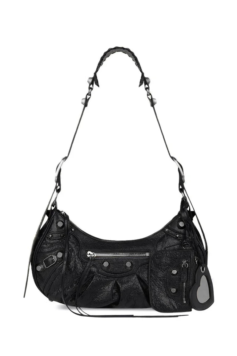 Balenciaga bags
