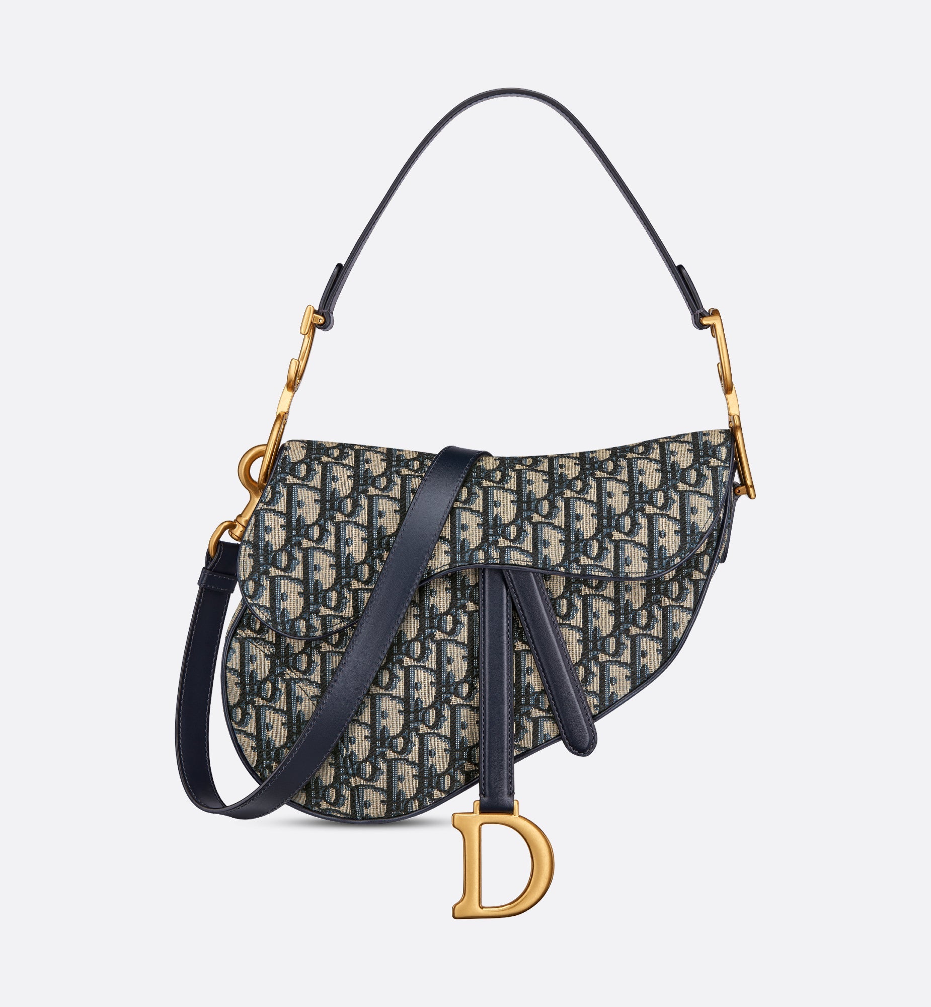 Dior bags