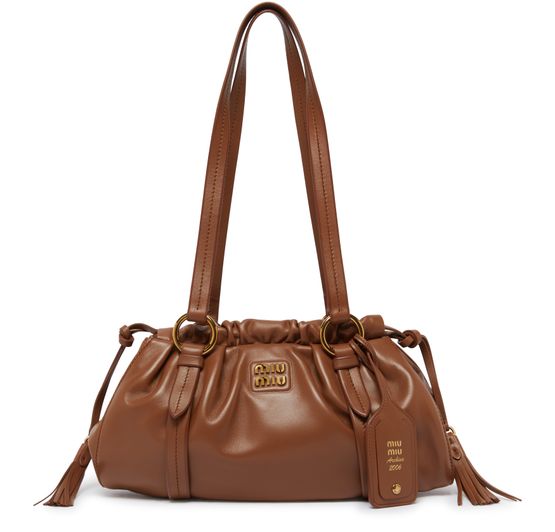 Miu Miu bags