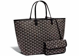 Goyard bags