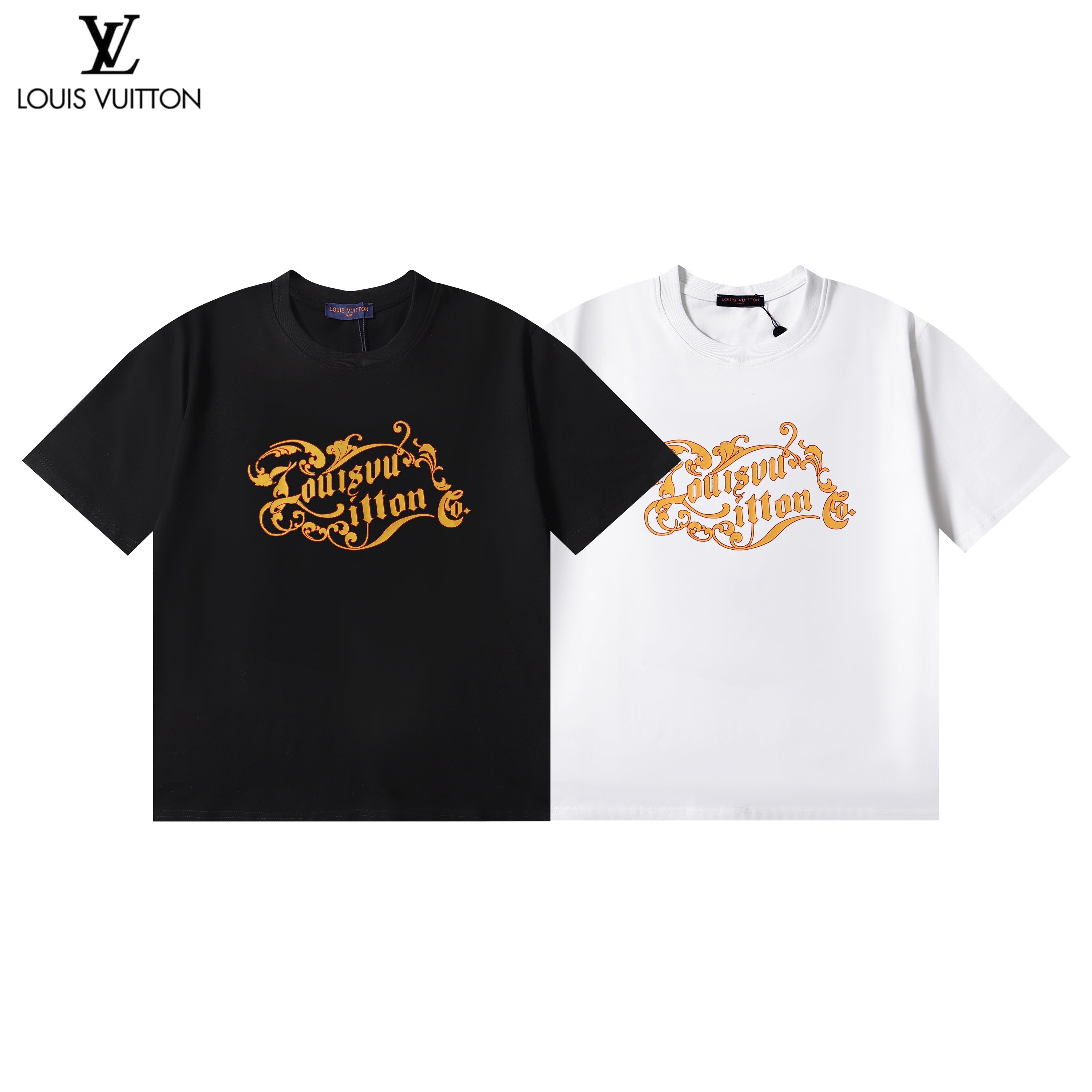 Tricou LV