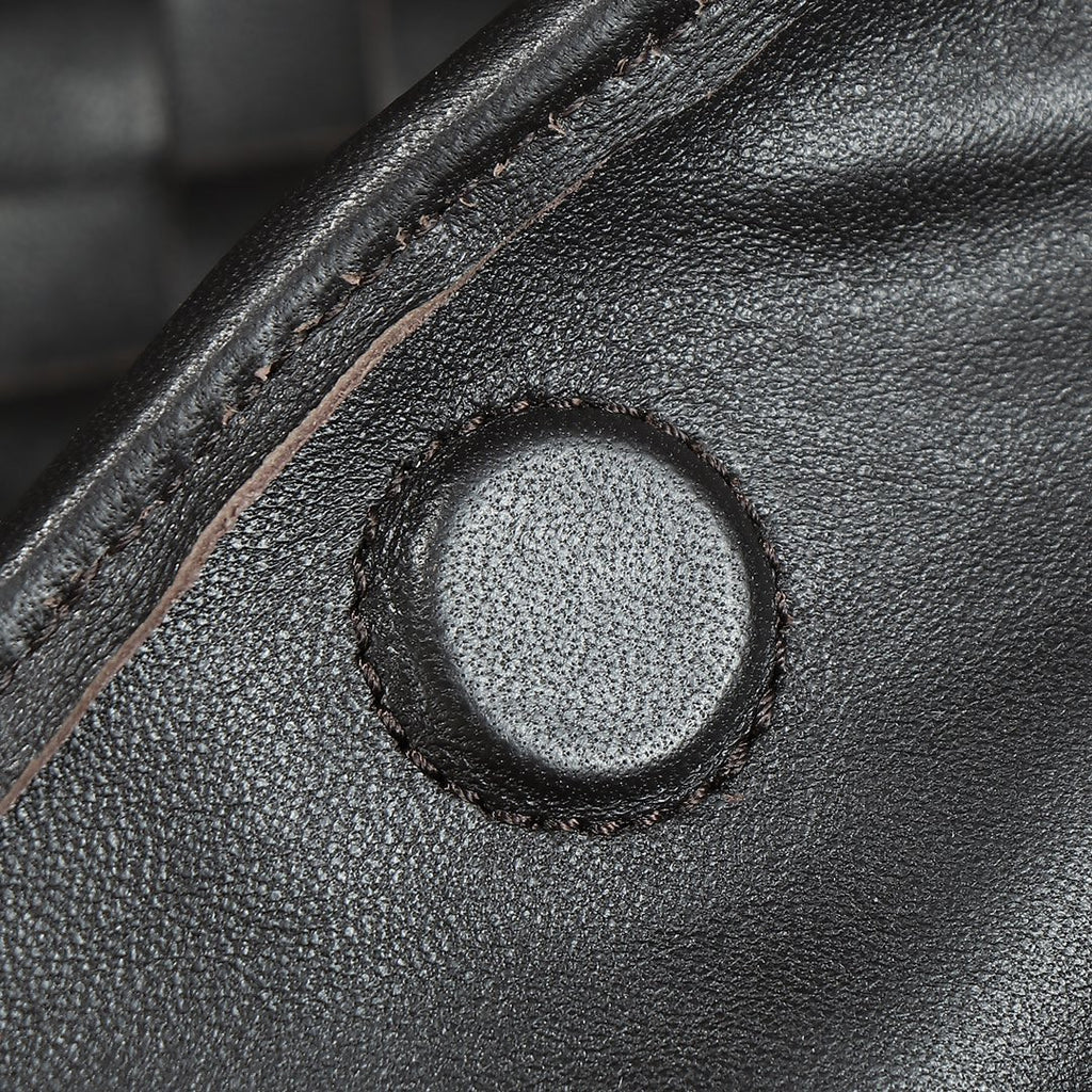 Bottega Veneta Hop Bag