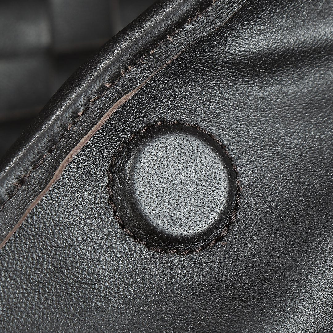 Bottega Veneta Hop Bag