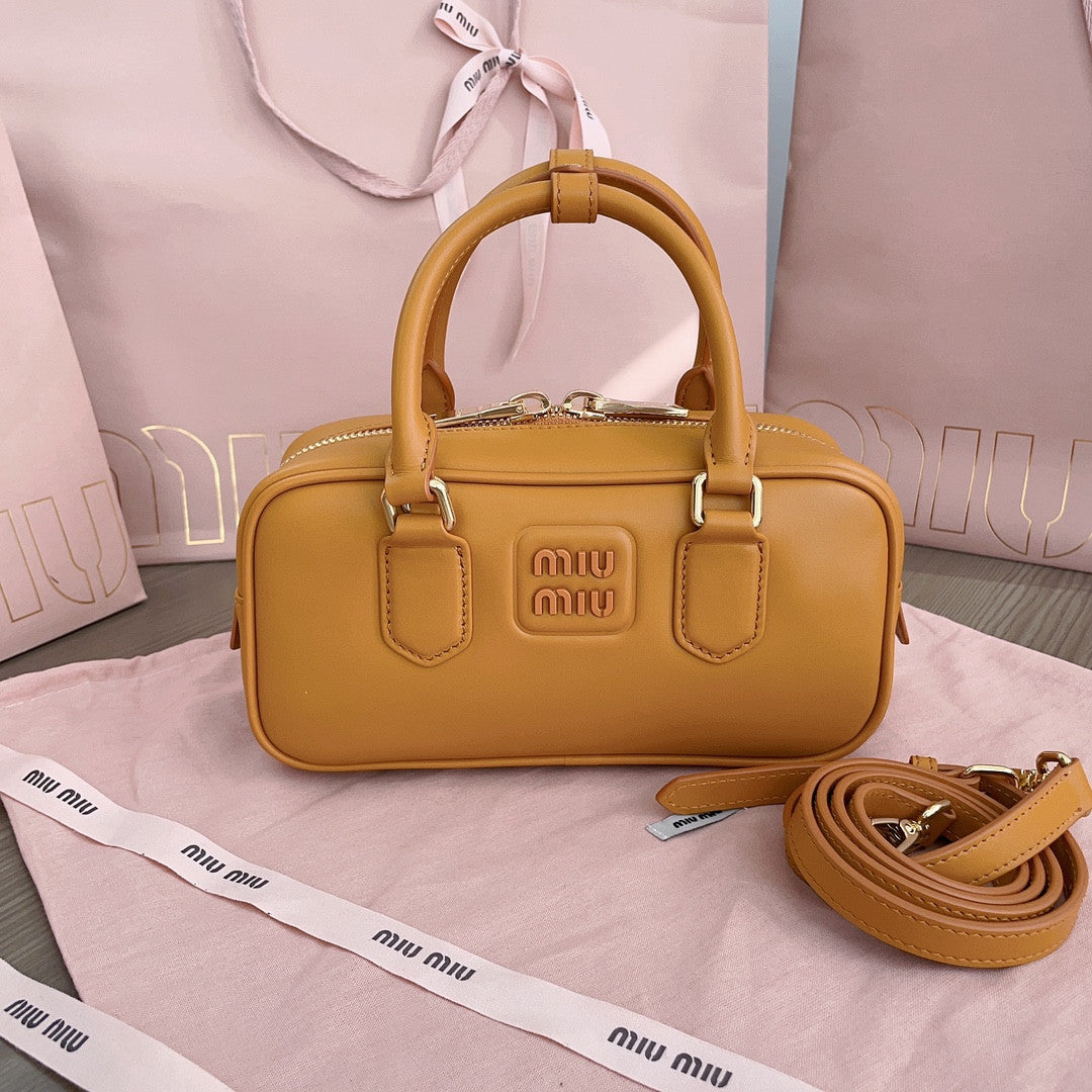 Miu Miu bag