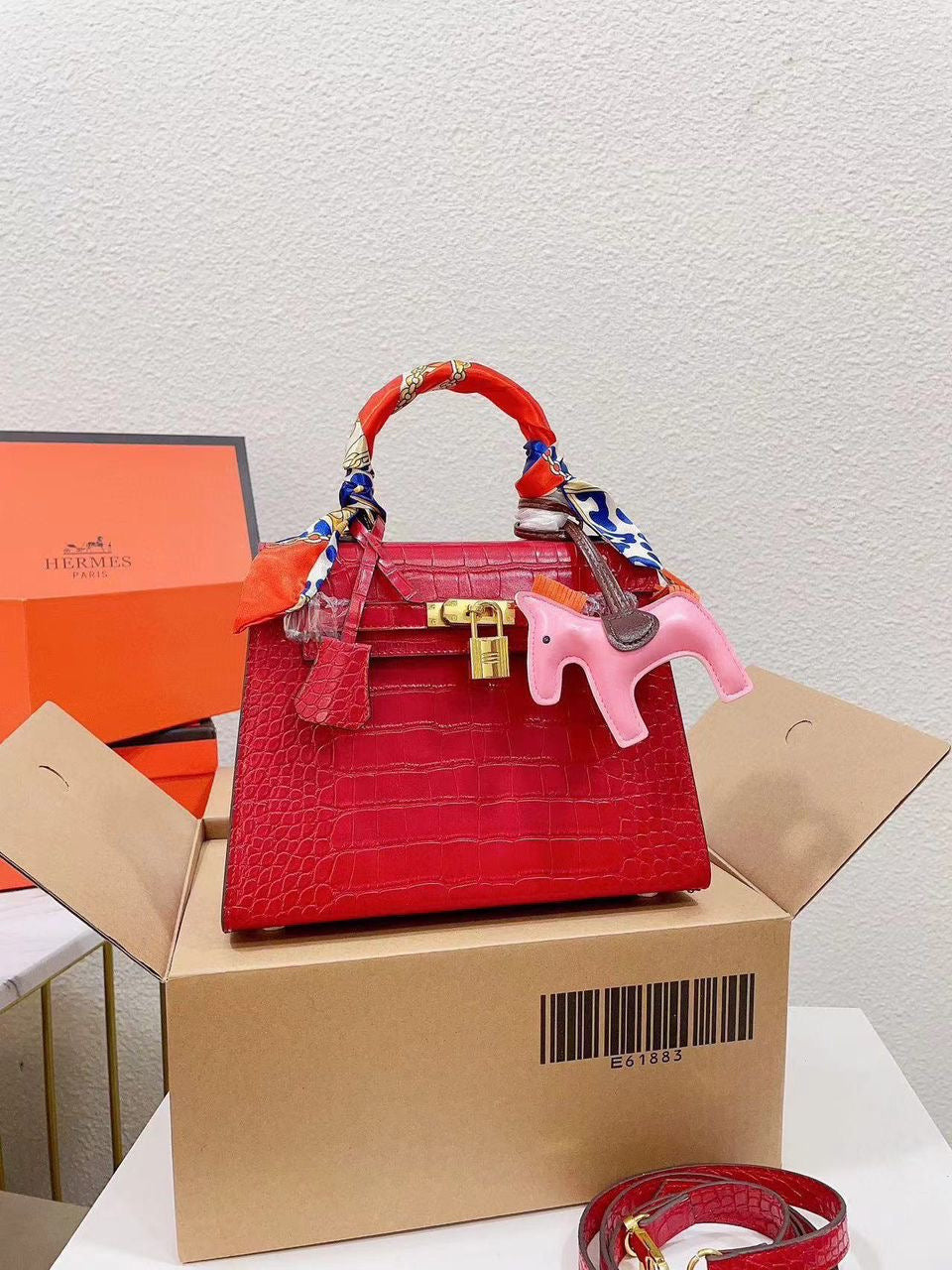 Geantă Hermes Kelly