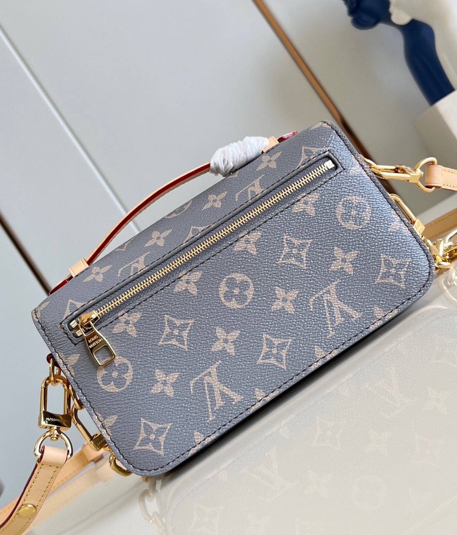 Louis Vuitton bag