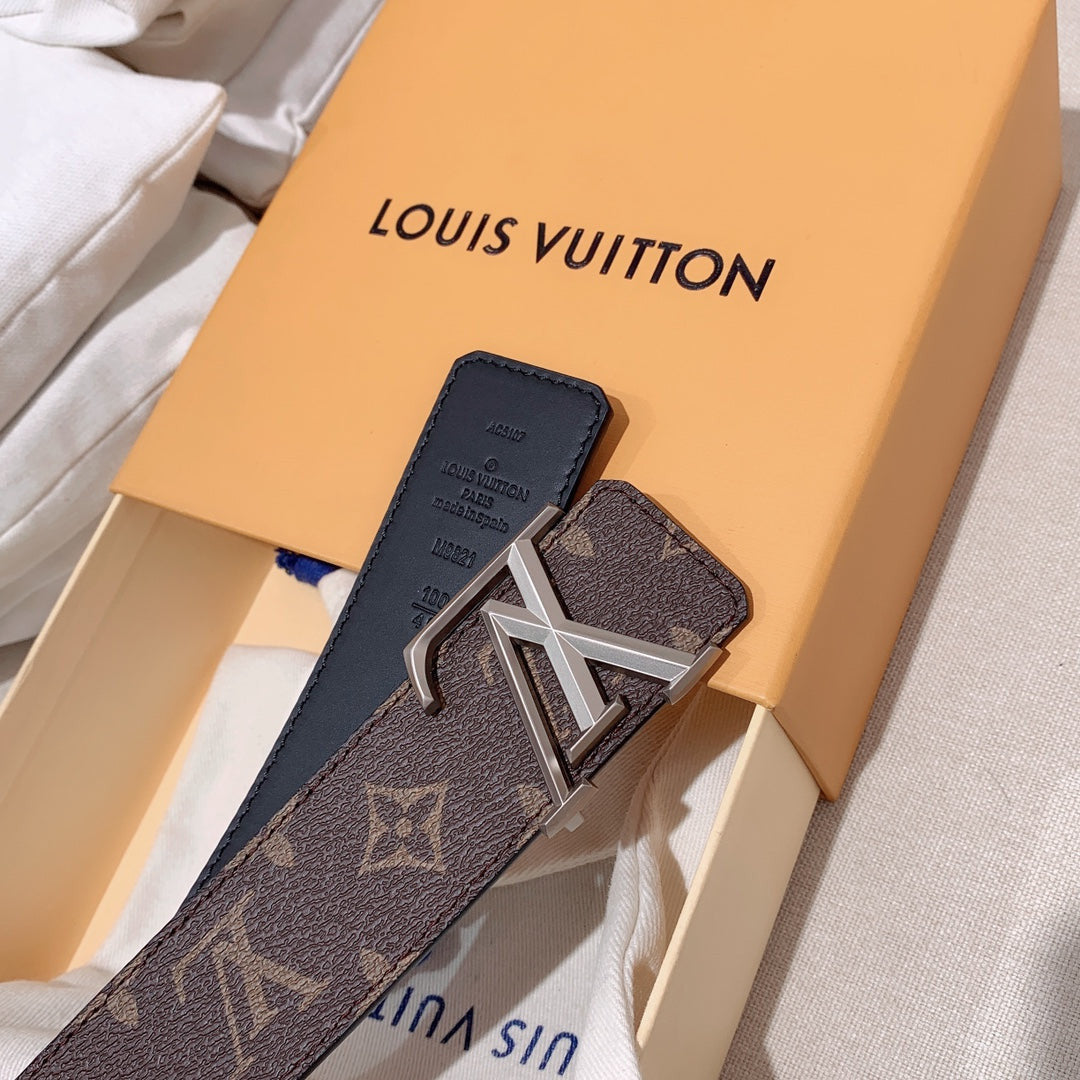 Belt LV