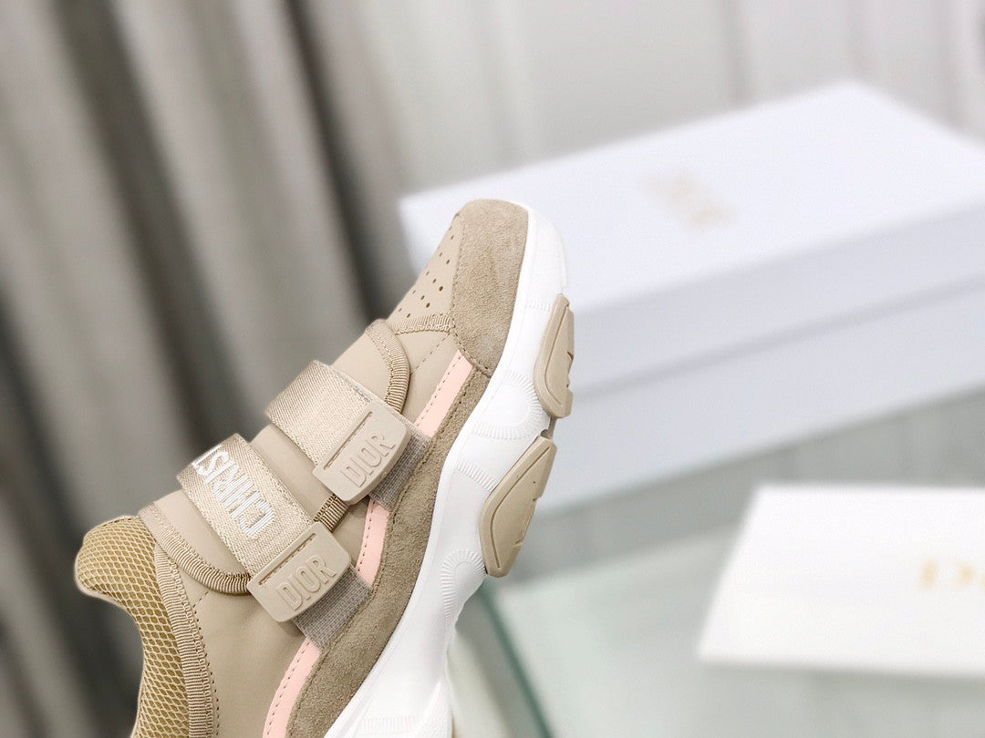 Sneakers Christian Dior