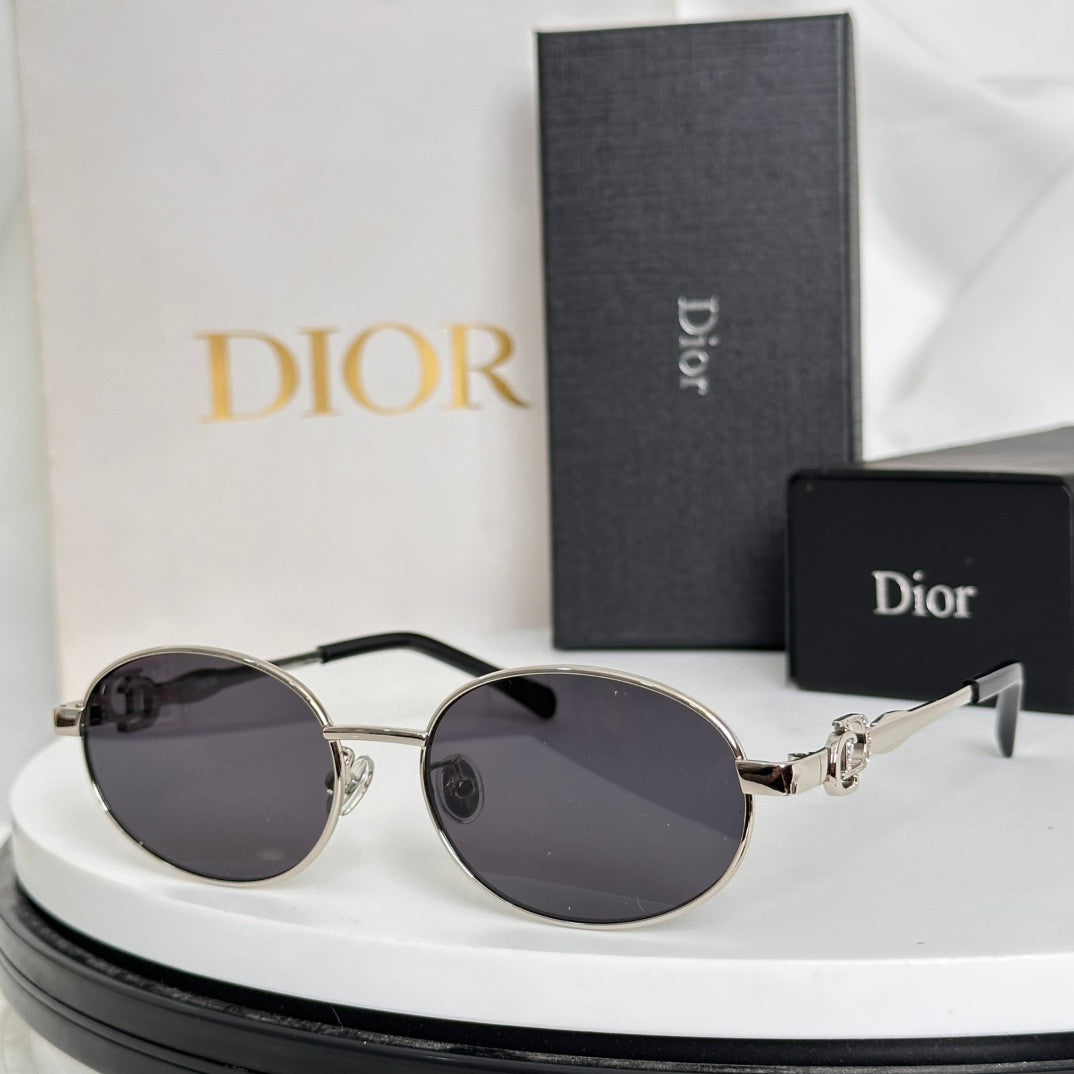 Sunglasses Dior