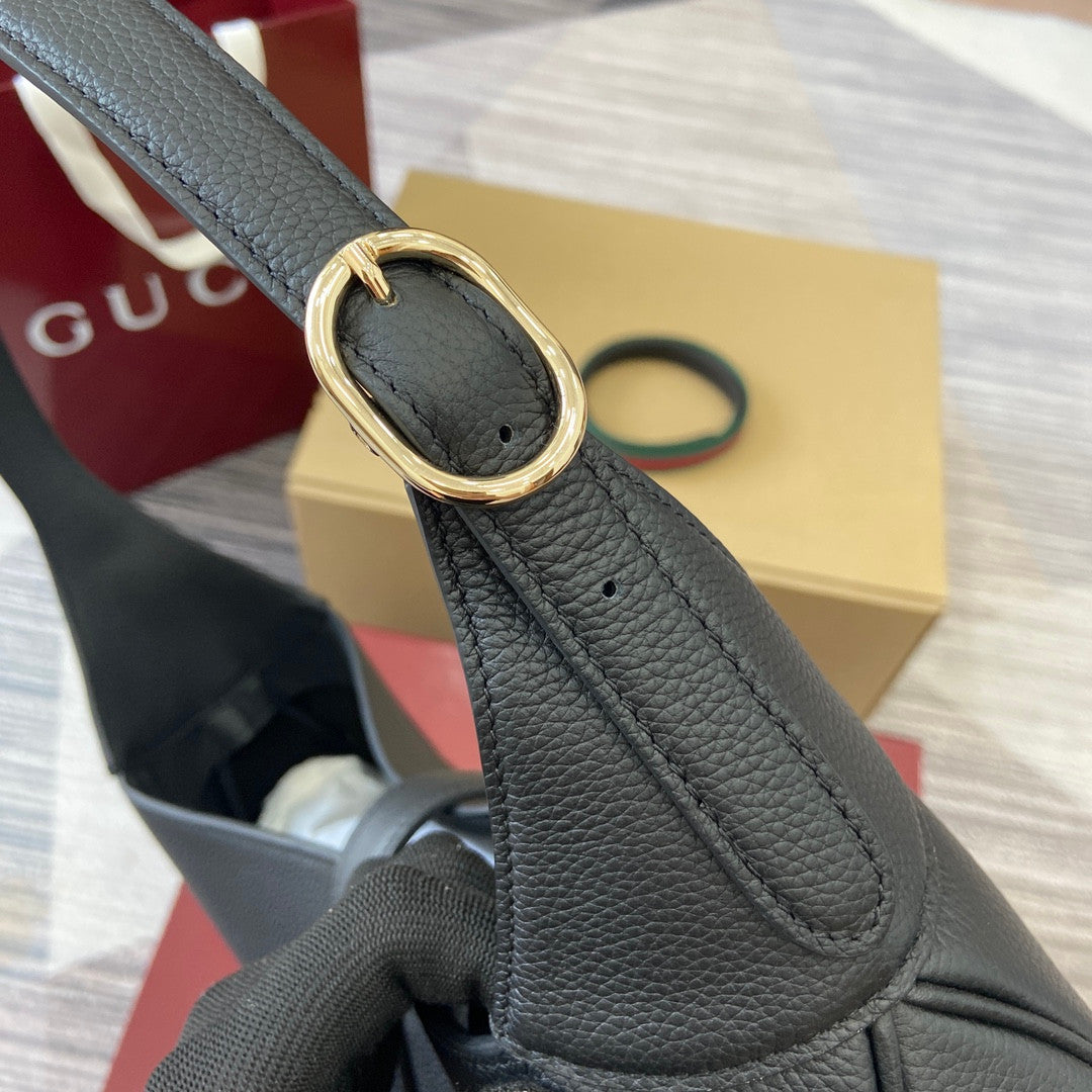 Gucci Jackie Bag