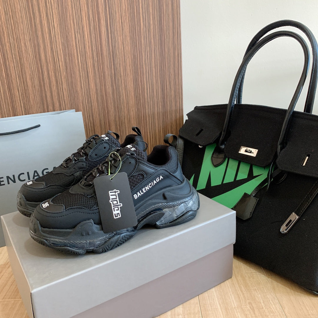Balenciaga Sport Shoes