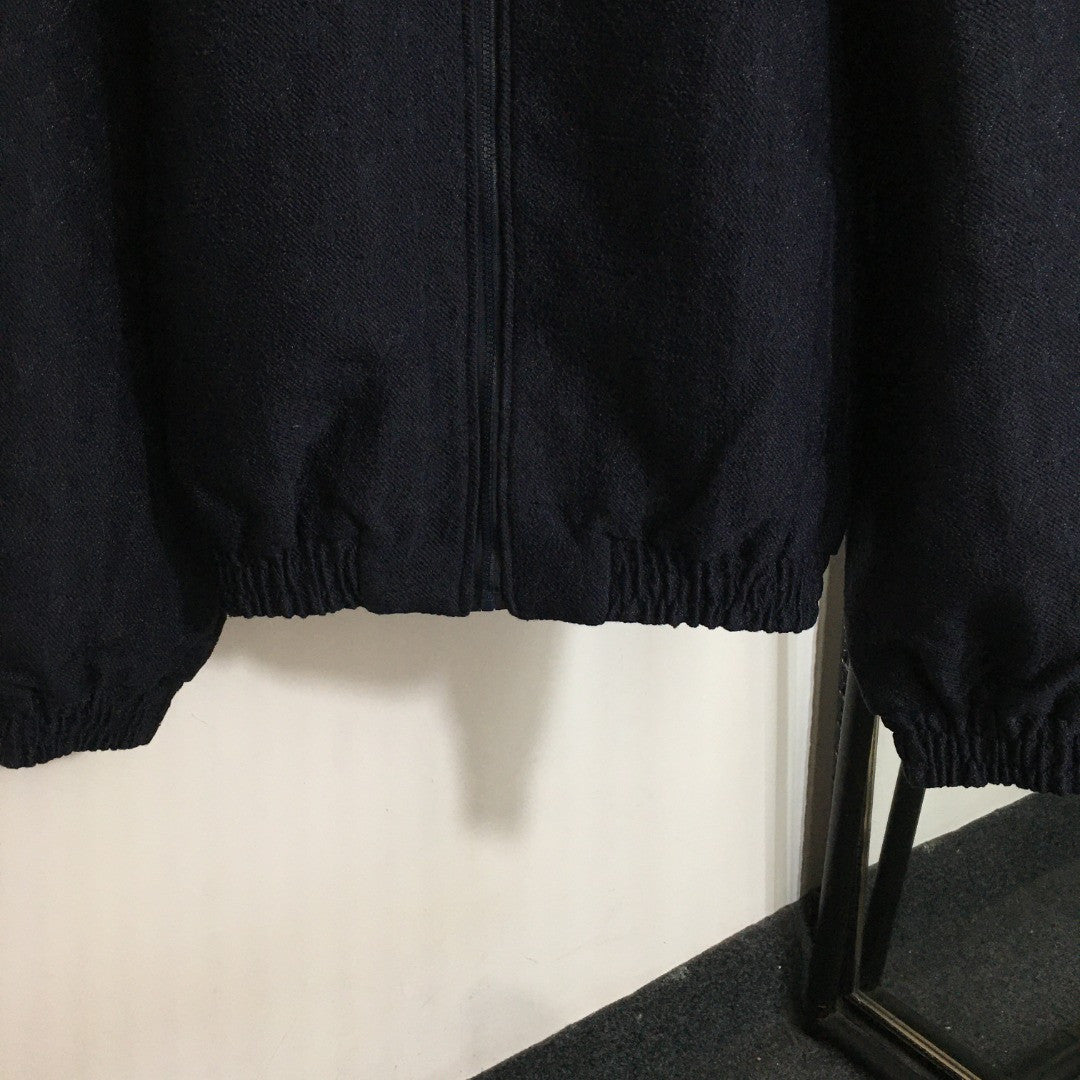 Louis Vuitton Jacket
