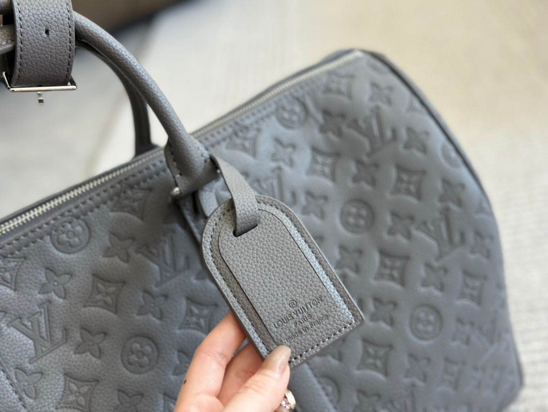 Geanta de călătorie Louis Vuitton