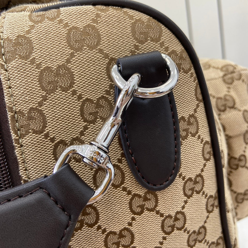 Gucci GG Bag