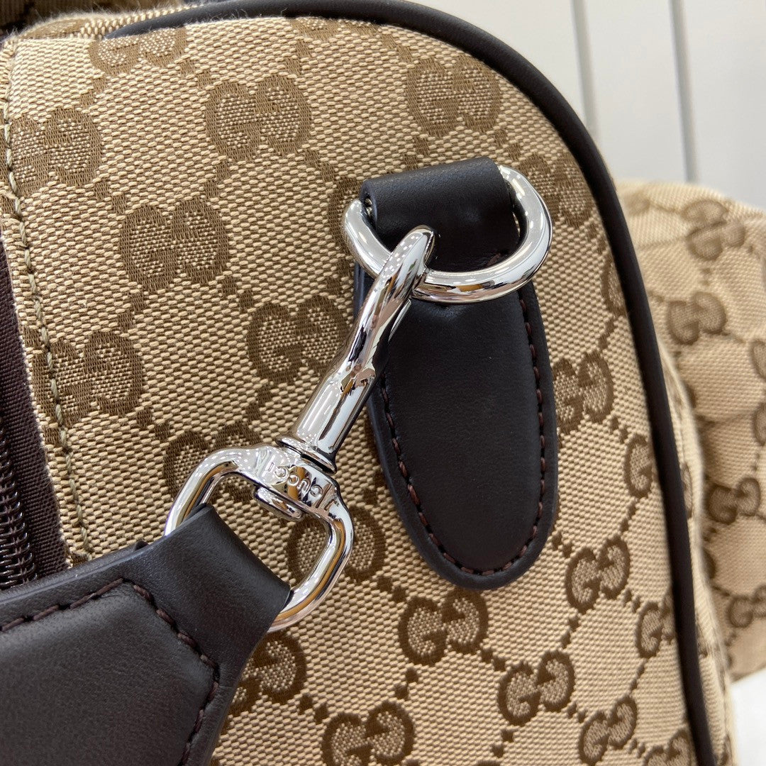 Gucci GG Bag