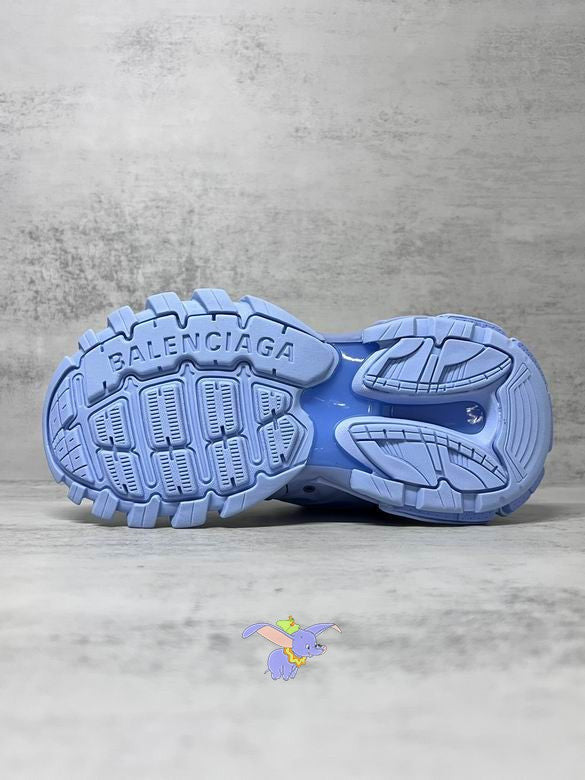 Balenciaga Triple S Sneaker