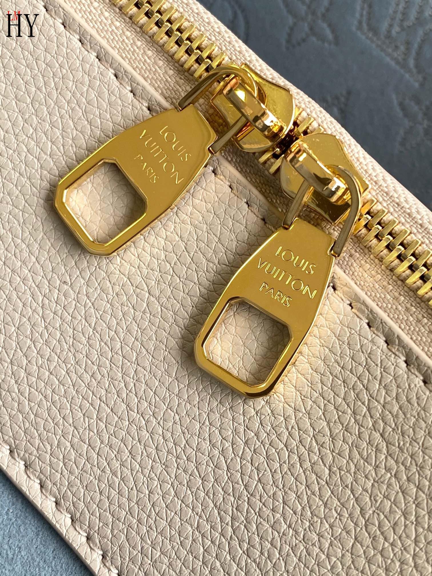 Geantă mare Louis Vuitton