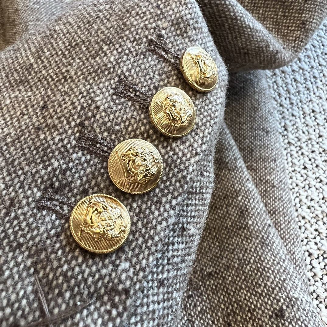 Celine Blazer