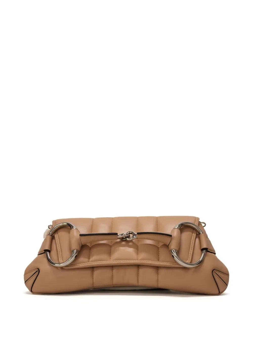 Gucci Horsebit Chain Bag