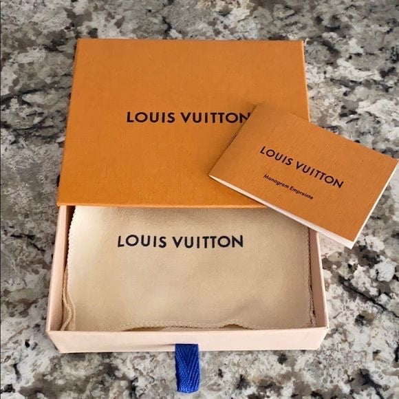 Geantă Louis Vuitton Alma