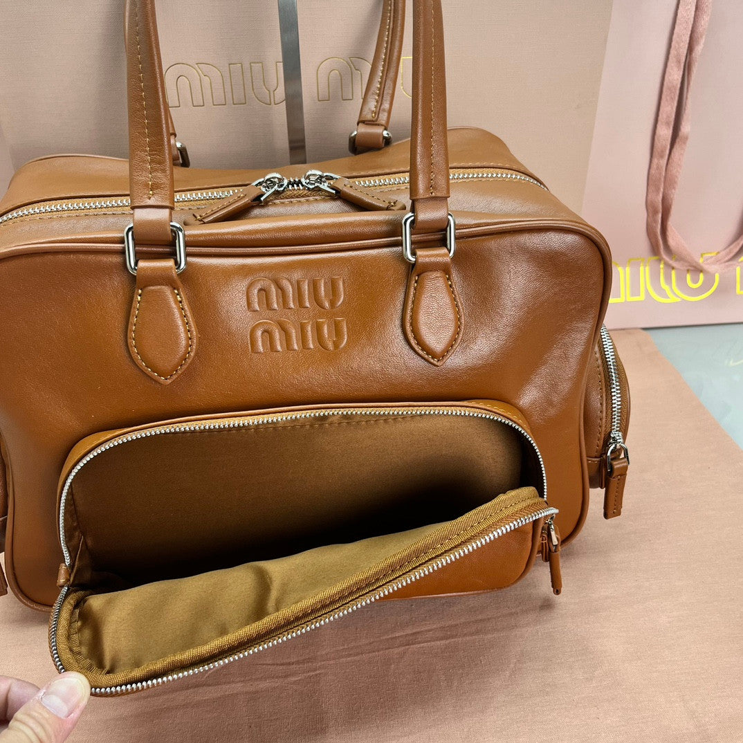 Miu Miu Bag Vintage
