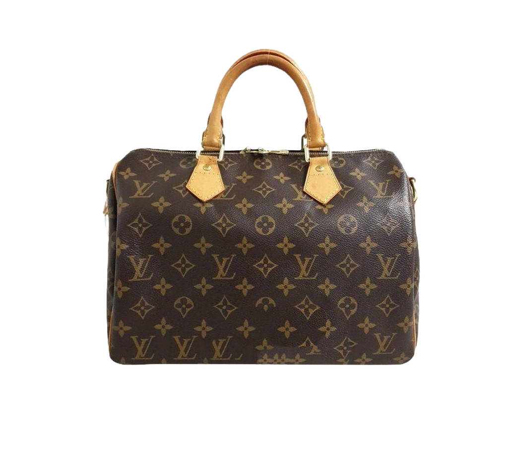 LV Speedy 30