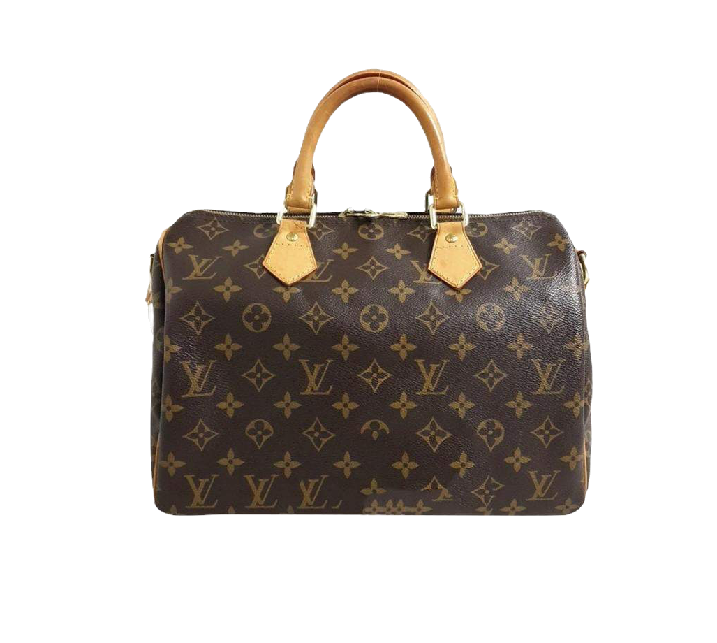 LV Speedy 30