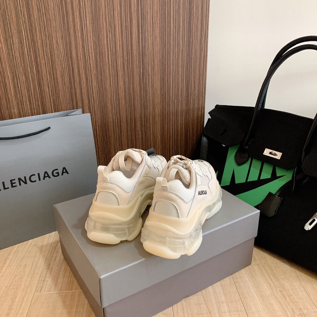 Balenciaga Sport Shoes
