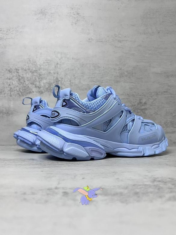 Balenciaga Triple S Sneaker