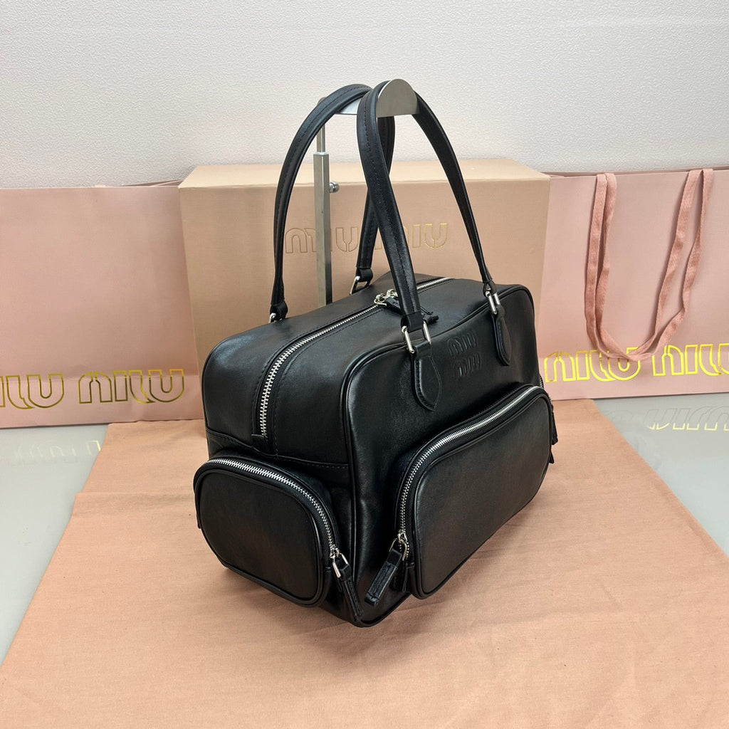 Miu Miu Vintage Bag