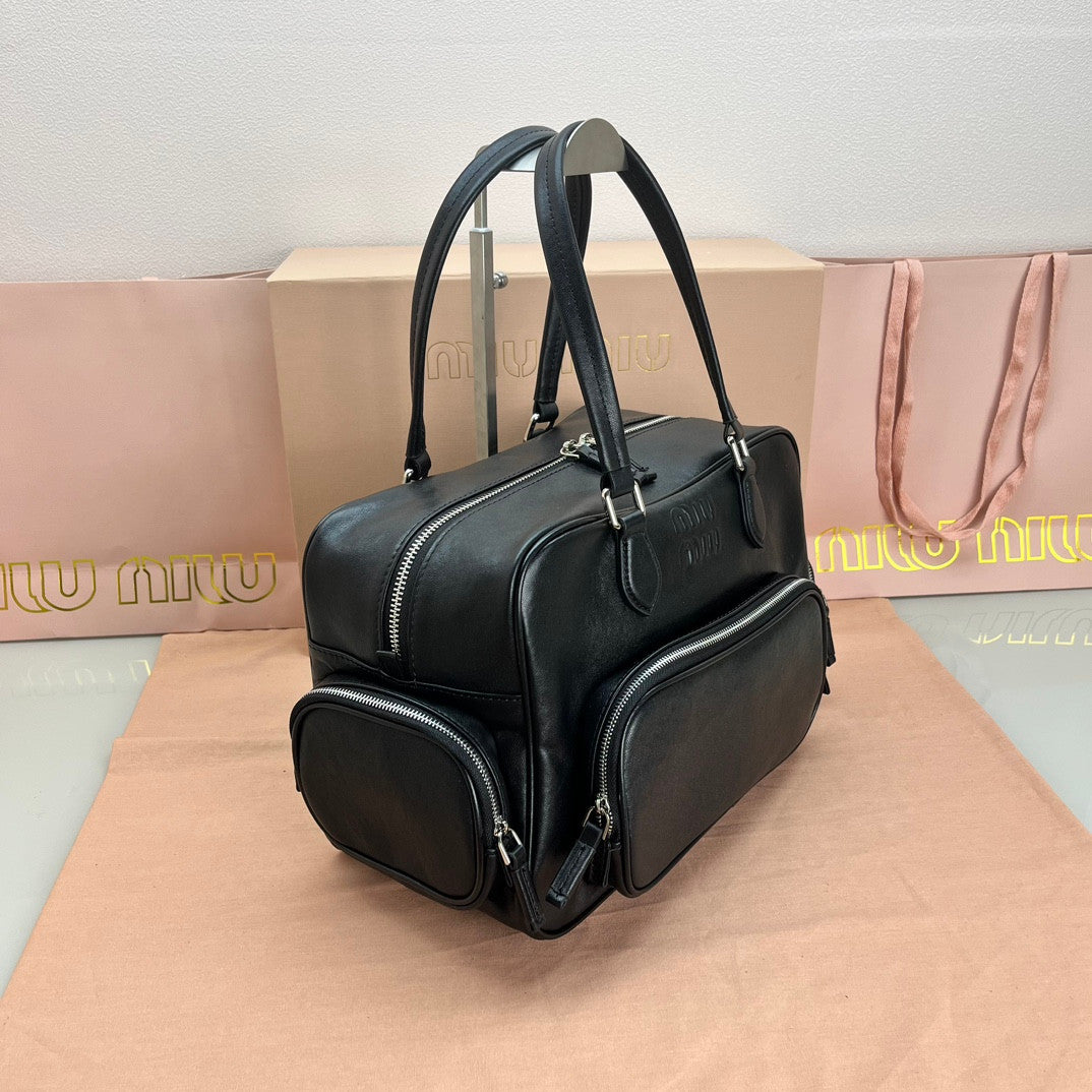 Miu Miu Vintage Bag