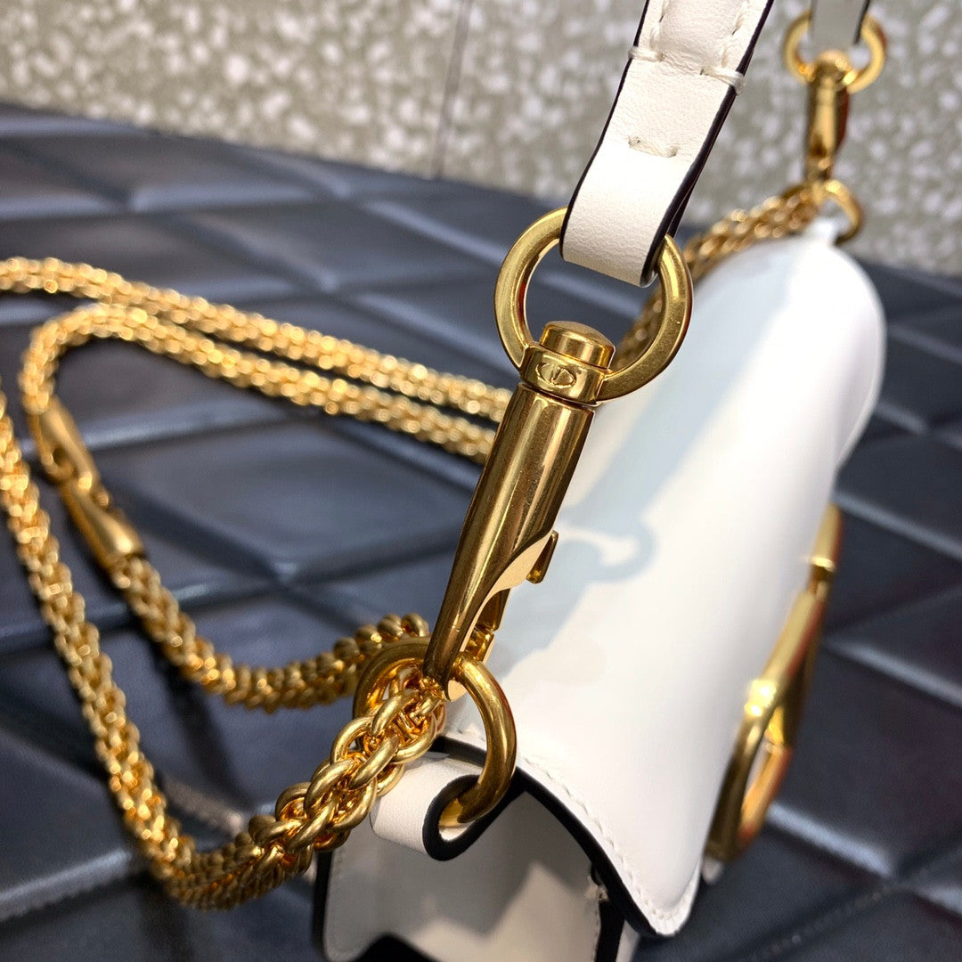 Valentino loco bag