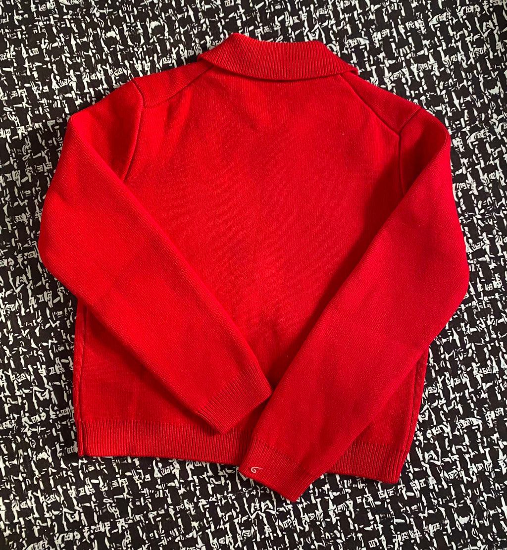 Miu Miu Cardigan