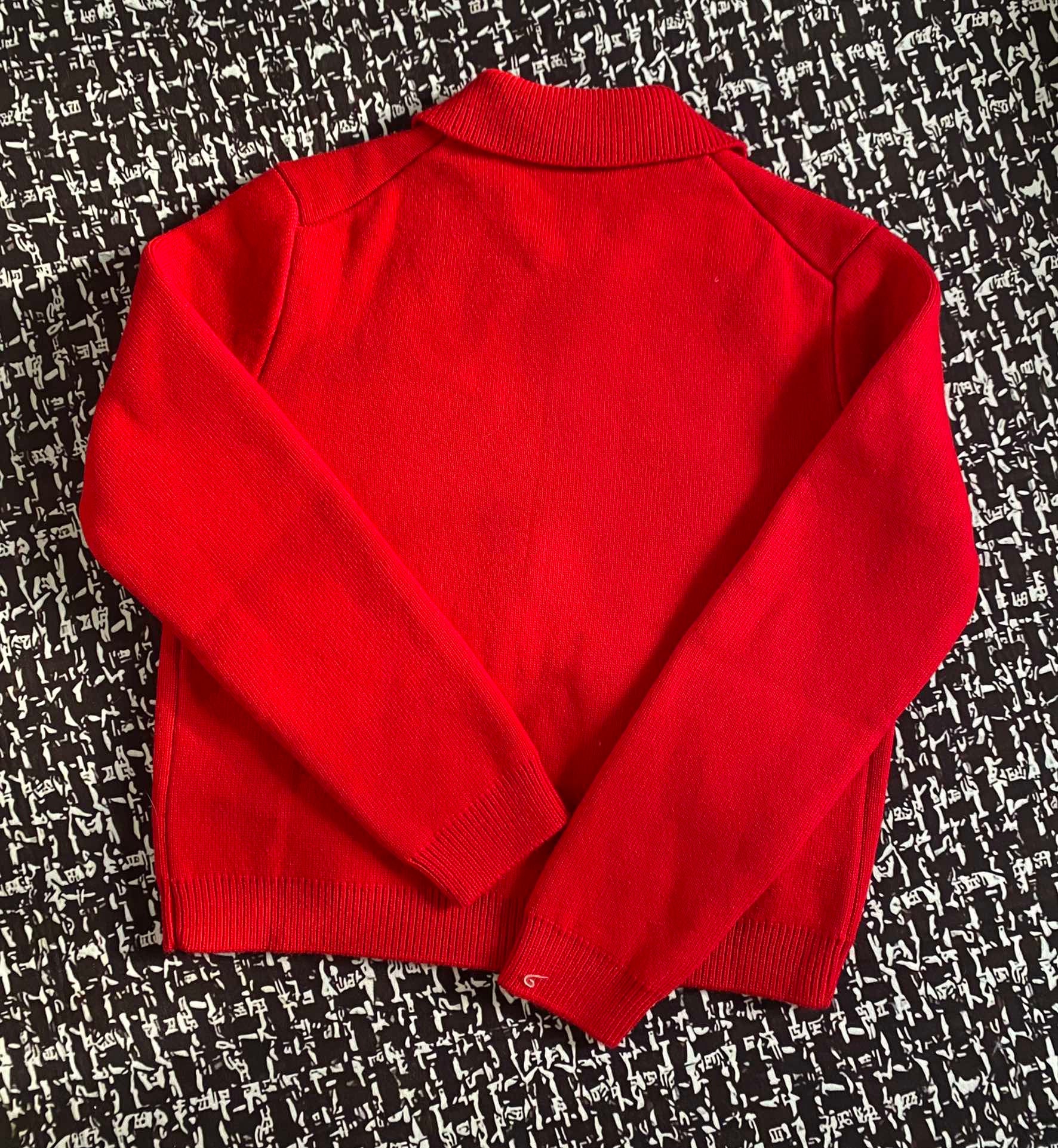 Miu Miu Cardigan