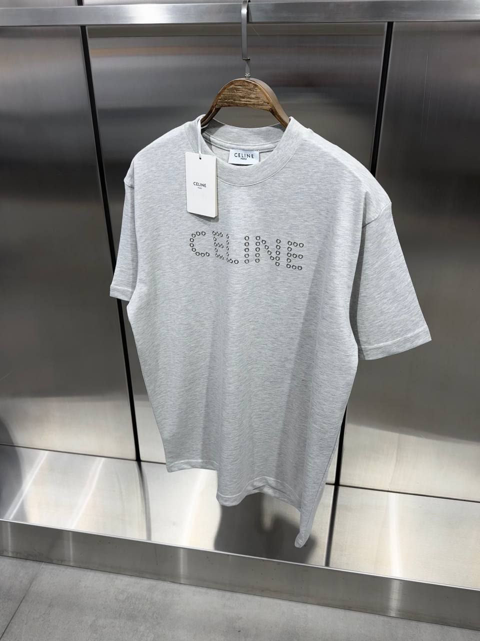 Celine Tshirt