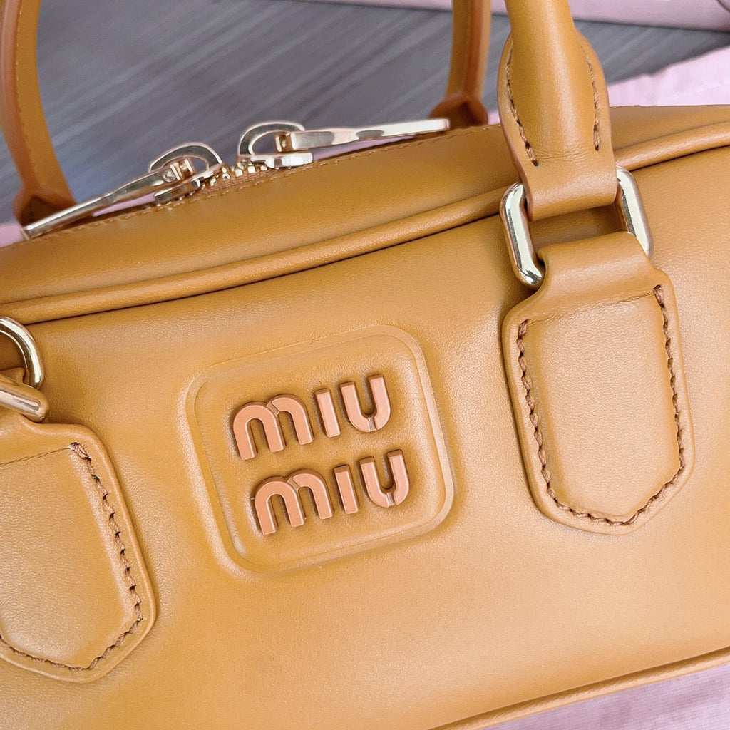 Miu Miu bag