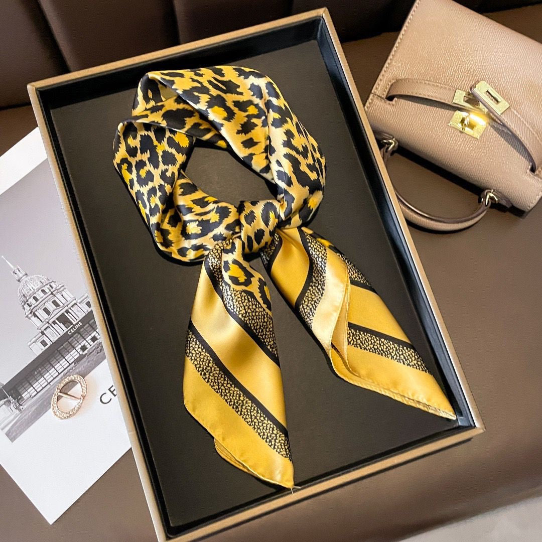 Scarf Dior