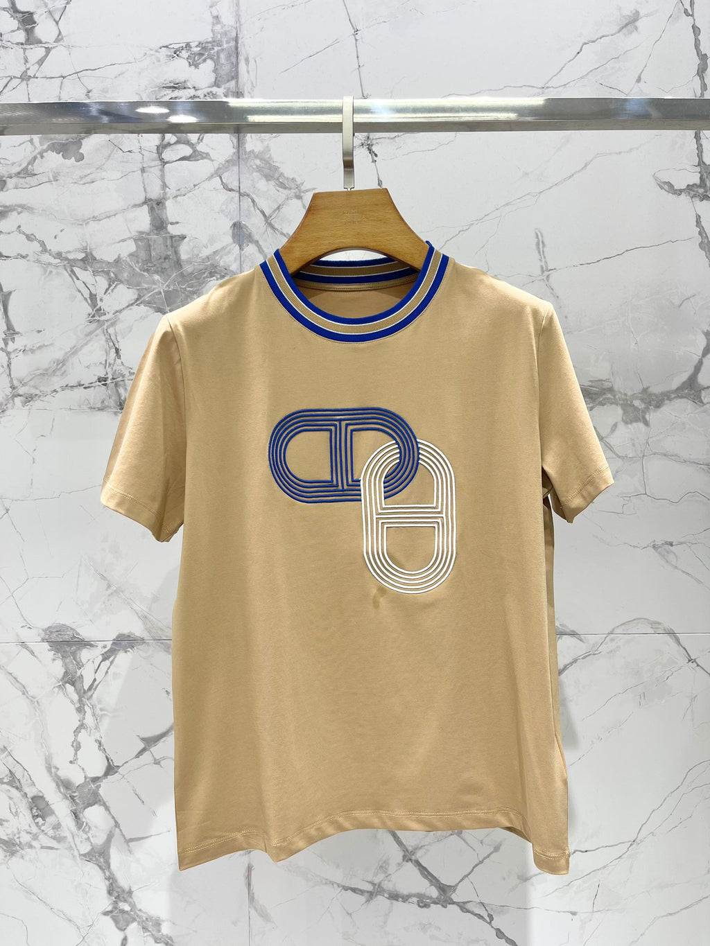 Hermes t-shirt