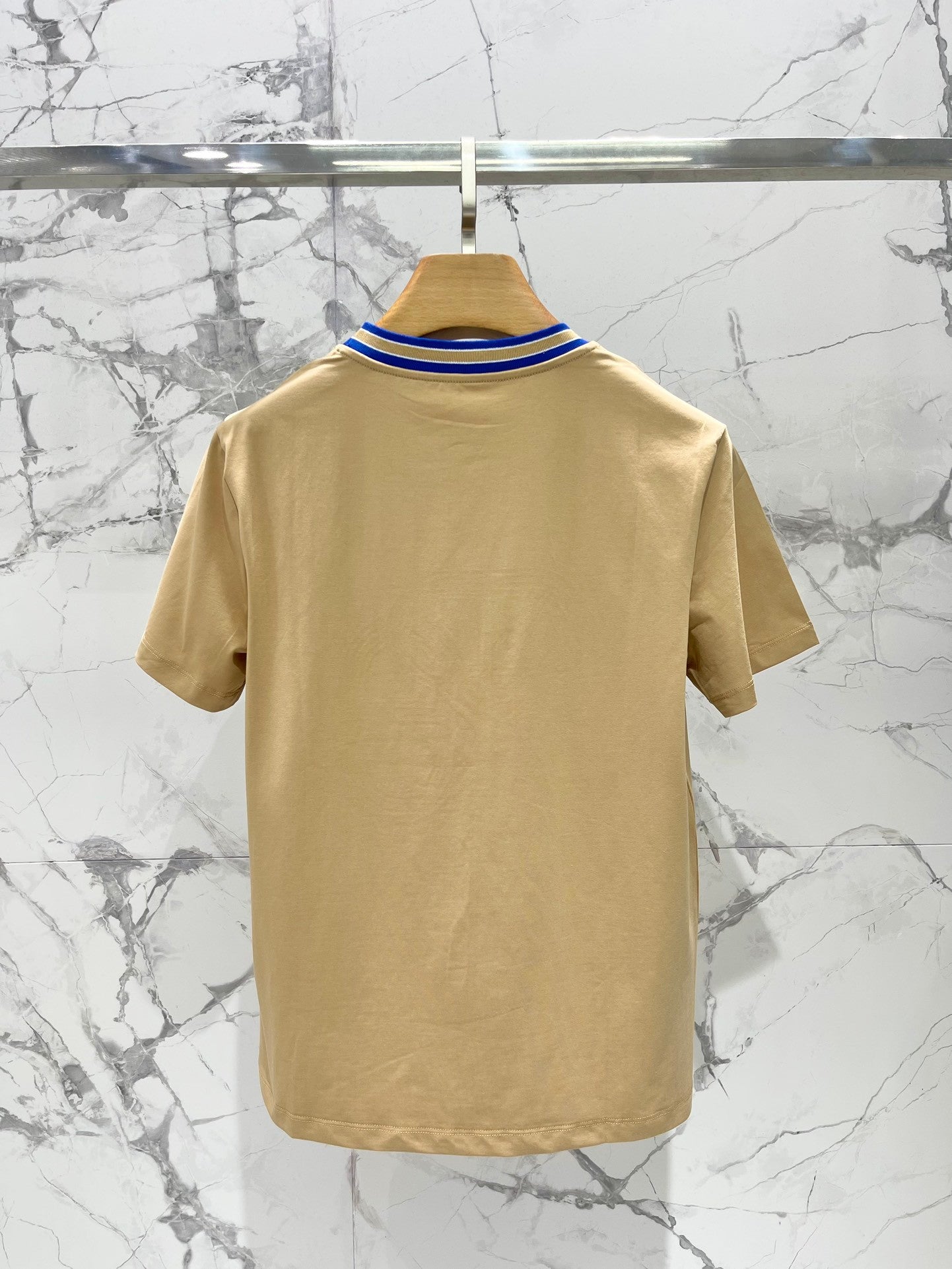 Hermes t-shirt