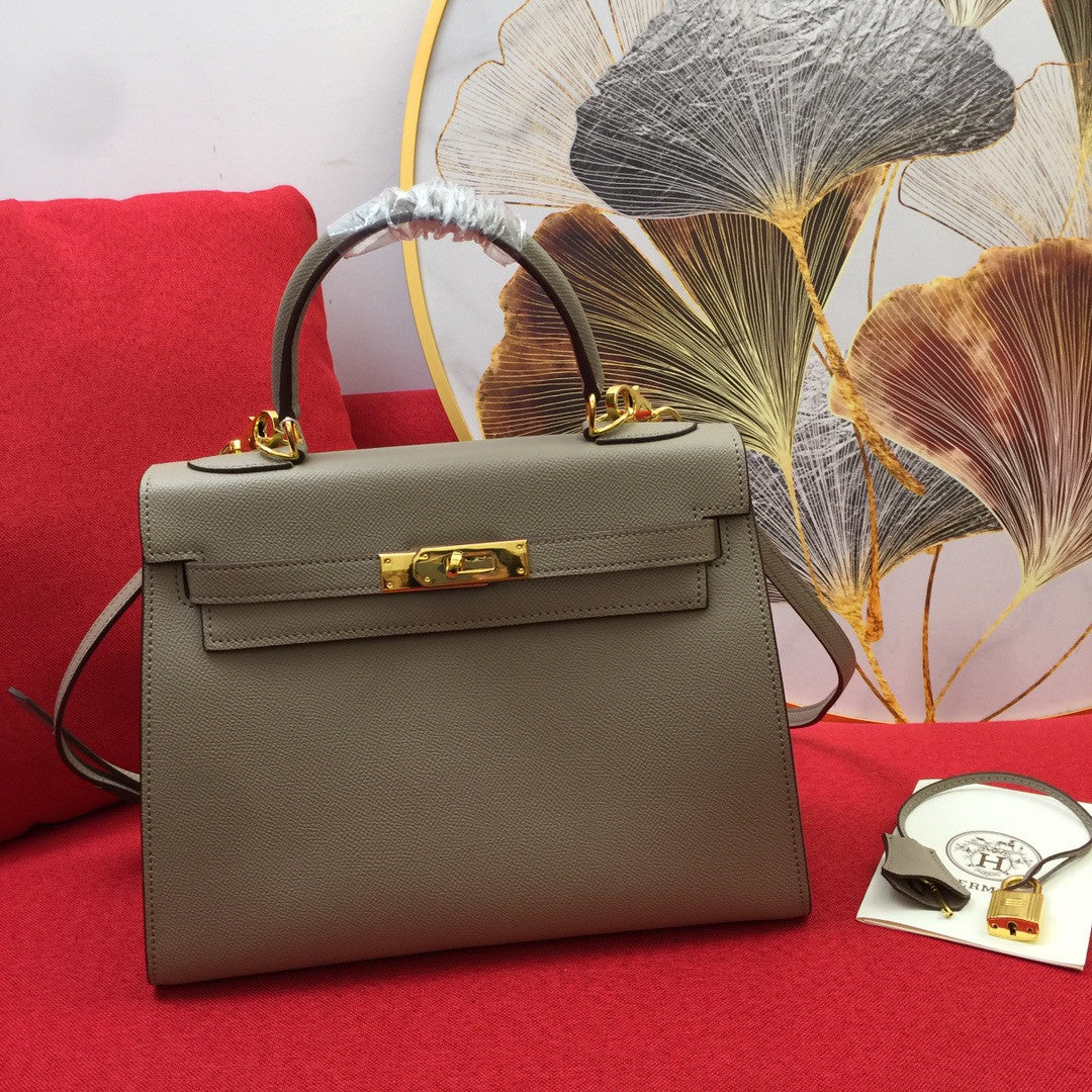 Hermes Kelly In Episom 28