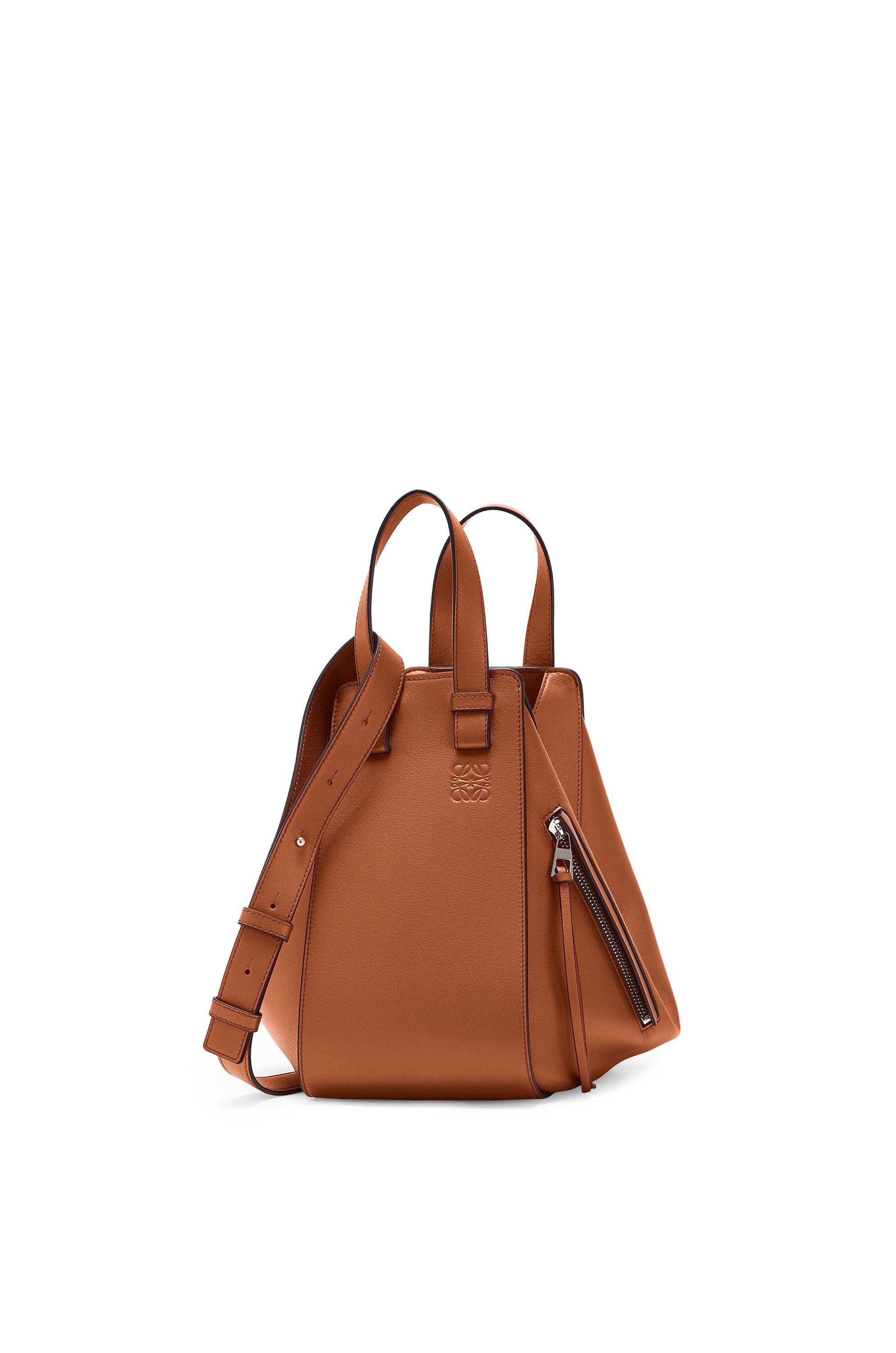 Loewe Hammock Bag